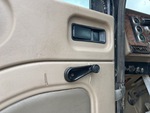 Cab with Fenstersteuerung