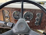 Cab with Anzeigen