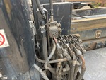 Configuration with