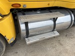 General Appearance with Steps/Ladders