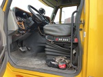 General Appearance with Hand Rails