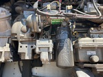 Basic Refrigeration Unit with 