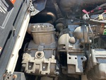 Basic Refrigeration Unit with 