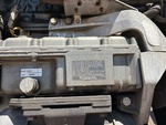 Basic Refrigeration Unit with 