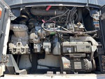 Basic Refrigeration Unit with 