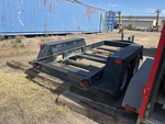 Picture, Right Rear Corner