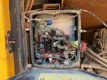 Electrical with 
