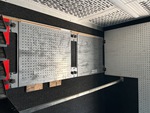 Configuration with 