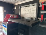 Configuration with 