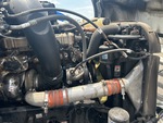 4 Engine with 