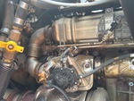 4 Engine with 