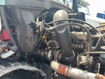 4 Engine with 