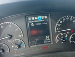 4 Transmision with Engine Hours