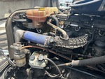 4 Engine with 