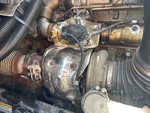 4 Engine with 