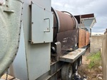 Picture, Right Rear Corner