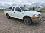 Picture, Right Front Corner