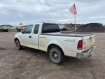 Picture, Left Rear Corner