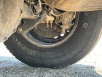 Brakes with 
