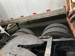Picture, Right Rear Corner