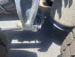 NN298246 - 2022 International LT625: Suspension Bushings