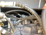Hydraulics with Valves