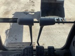 Control Station with Steering Controls