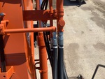 Hydraulics with Hoses (Hydraulics)