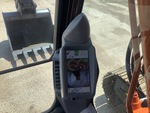 Control Station with Dash Console