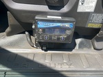Configuration with 