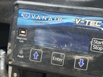Configuration with 
