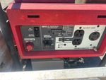Configuration with 