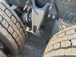NN589487 - 2022 International LT625: Suspension Bushings