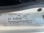 NN589487 - 2022 International LT625: Data Tag