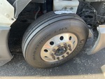 NN589487 - 2022 International LT625: Right Steer Tire