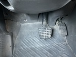 NN589487 - 2022 International LT625: Brake Control