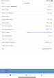 NN589487 - 2022 International LT625: ECM Miles