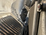 NN589487 - 2022 International LT625: Radiator