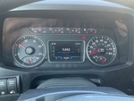 NN589487 - 2022 International LT625: Warning Lights