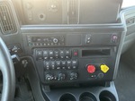 NN589487 - 2022 International LT625: Dash Components
