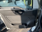 NN589487 - 2022 International LT625: Cab Doors
