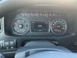 NN589487 - 2022 International LT625: Gauges