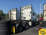 NN589487 - 2022 International LT625: Picture, Right Rear Corner