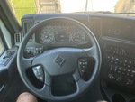 NN589487 - 2022 International LT625: Steering Control
