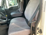 NN589487 - 2022 International LT625: Seats/Armrests