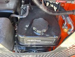 Moteur with 