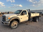 General Appearance with Featured Photo