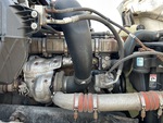 4 Engine with 