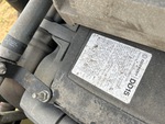 4 Engine with 