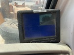 Upper Control Station with 